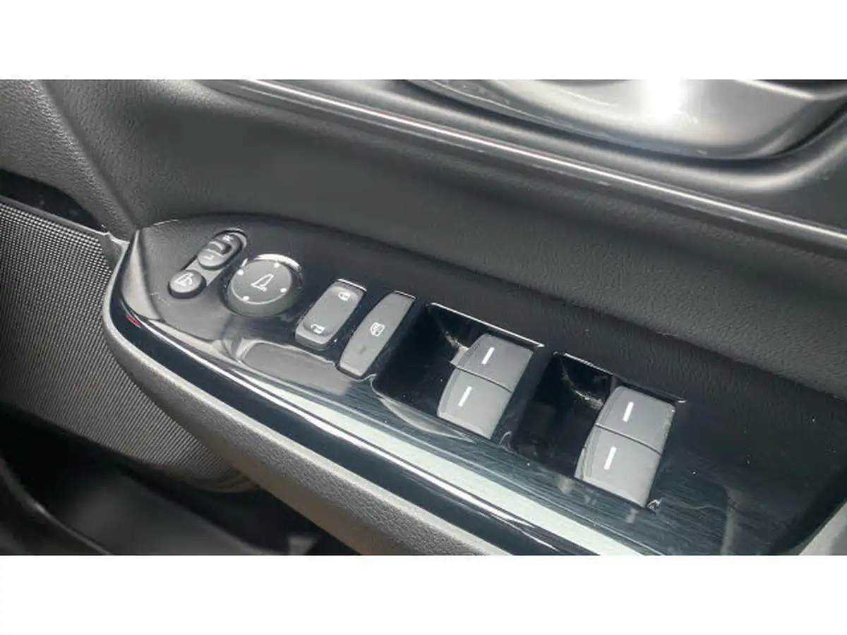2022-honda-cr-v-20-i-mmd-sr-awd-hybrid-big-19