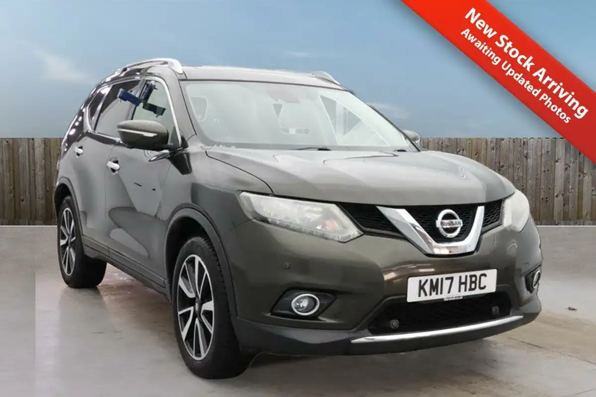 2017-nissan-x-trail-20dci-n-vision-4x4-7-seat-xtronic-big-0