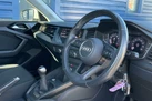 2020-audi-a1-10-25-tfsi-technik-small-29