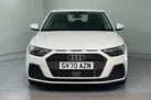 2020-audi-a1-10-25-tfsi-technik-small-5