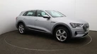 2022-audi-e-tron-55e-technik-station-wagon-small-36