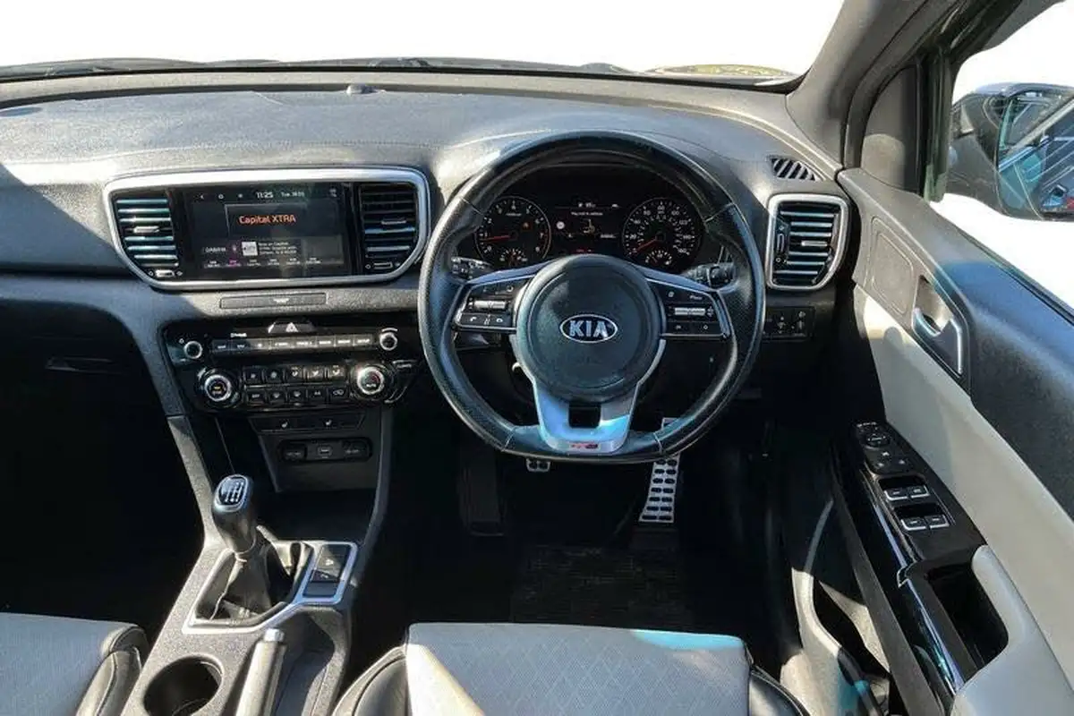 2021-kia-sportage-16-t-gdi-gt-line-174bhp-1591cc-big-10