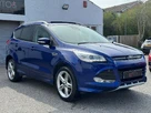 2015-ford-kuga-20tdci-titanium-x-sport-180ps-4x4-powershift-small-1