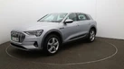 2022-audi-e-tron-55e-technik-station-wagon-small-60