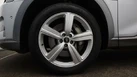 2022-audi-e-tron-55e-technik-station-wagon-small-18