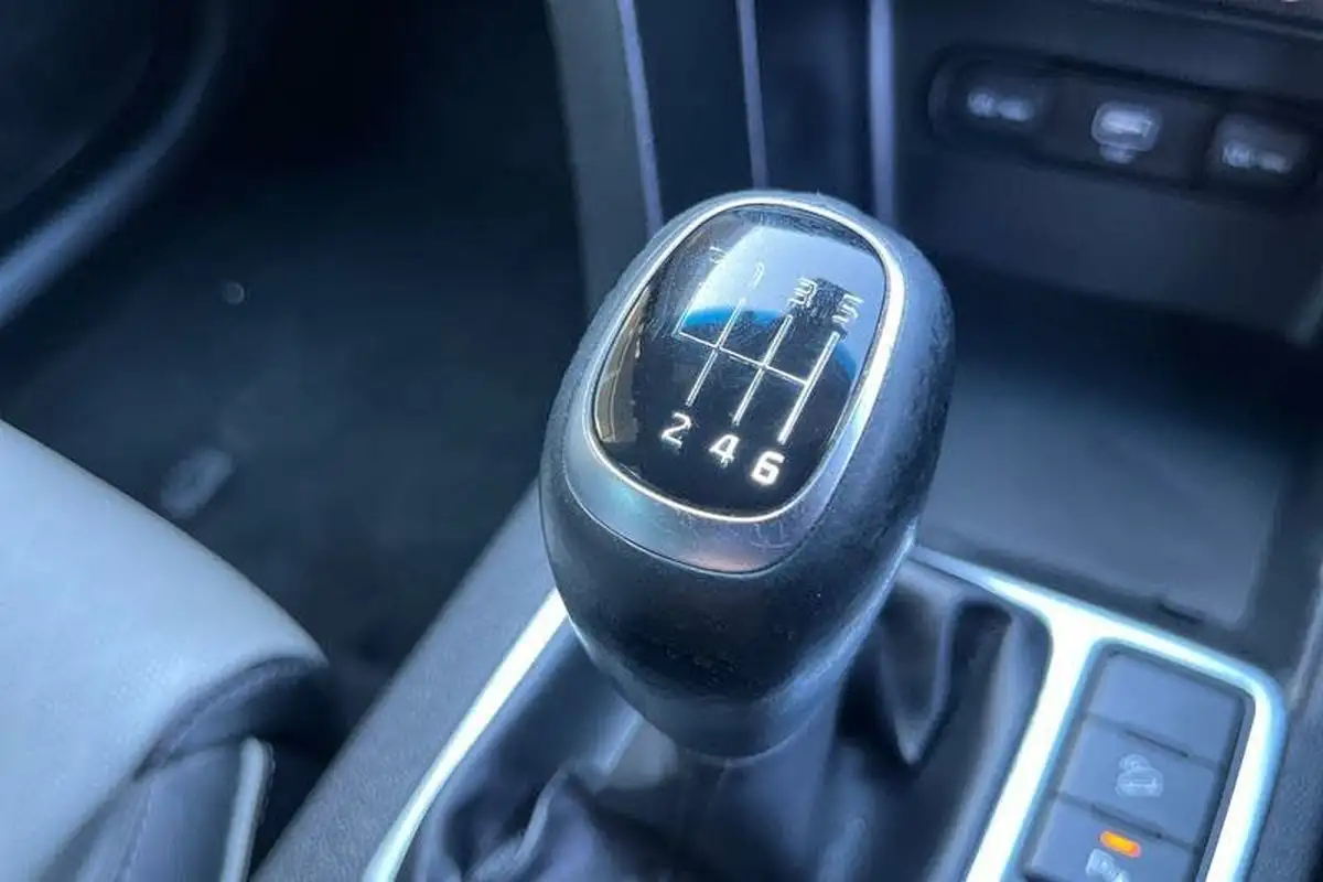 2021-kia-sportage-16-t-gdi-gt-line-174bhp-1591cc-big-34
