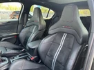 2023-ford-focus-23t-st-hatchback-small-12