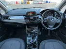 2014-bmw-2-series-20td-218d-se-150bhp-active-tourer-5d-small-17