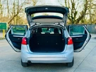 2014-bmw-2-series-20td-218d-se-150bhp-active-tourer-5d-small-41