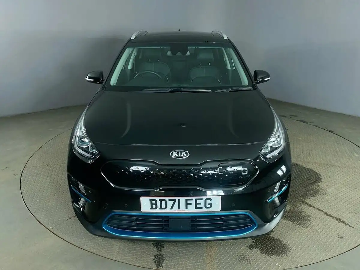 2022-kia-e-niro-ev-4-big-9