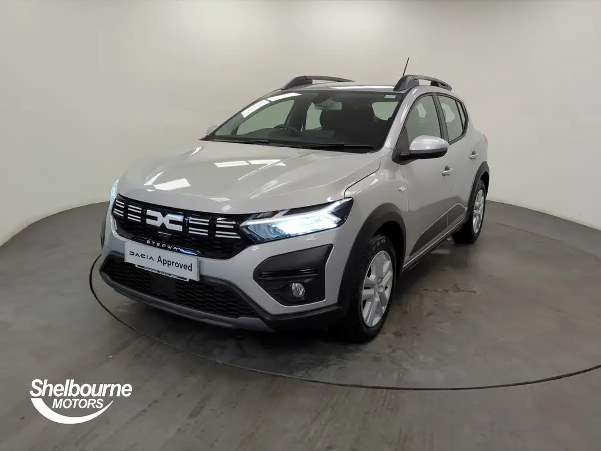 2024-dacia-sandero-stepway-10-tce-expression-100bhp-bi-fuel-big-10