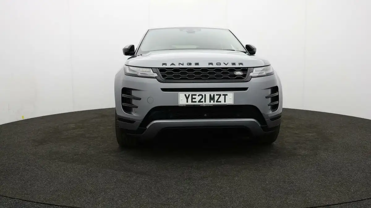 2021-land-rover-range-rover-evoque-20-p200-r-dynamic-se-big-43