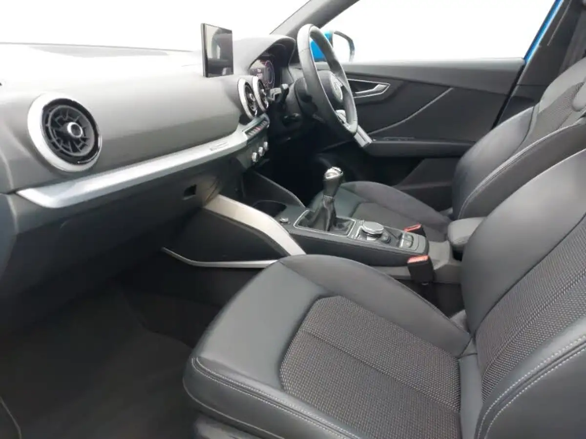 2022-audi-q2-15-35-tfsi-s-line-big-4