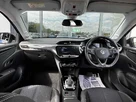 2020-vauxhall-corsa-e-elite-nav-74kw-small-2