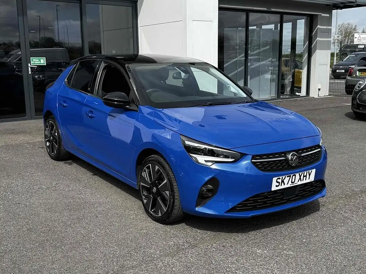 2020-vauxhall-corsa-e-elite-nav-74kw-big-36