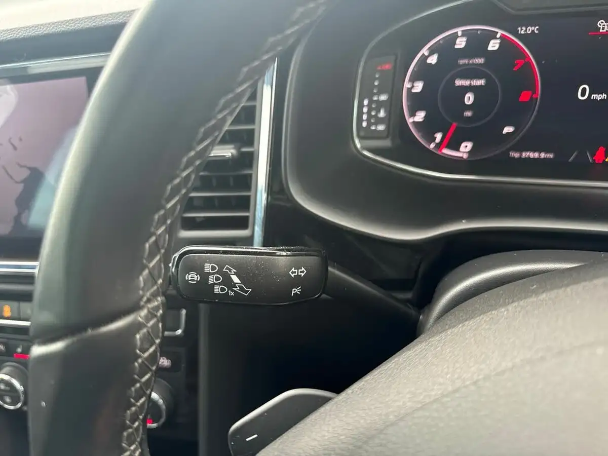 2019-seat-ateca-15-tsi-evo-xcellence-lux-ss-dsg-big-28