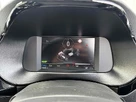 2020-vauxhall-corsa-e-elite-nav-74kw-small-24