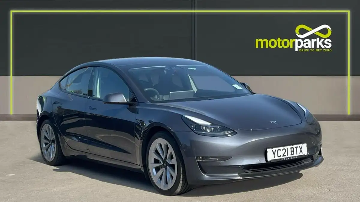 2021-tesla-model-3-e-long-range-4x4-big-0