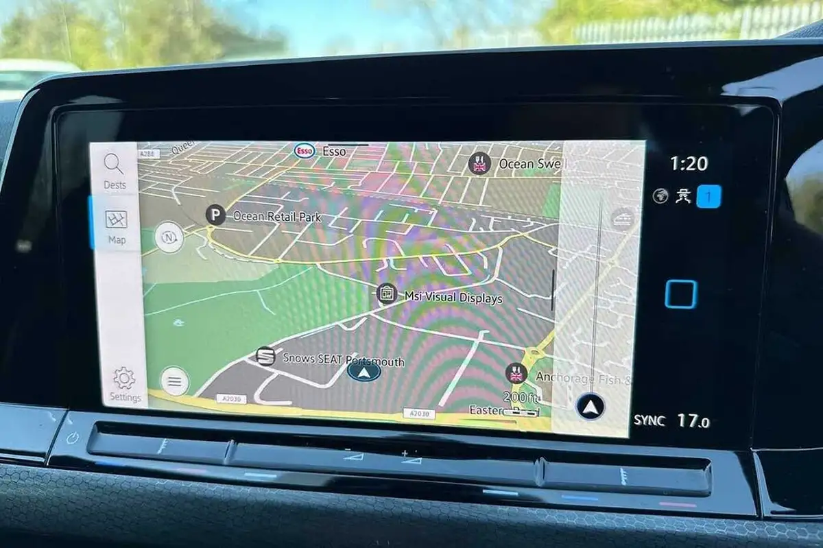 2021-volkswagen-golf-20-tsi-gti-dsg-big-21