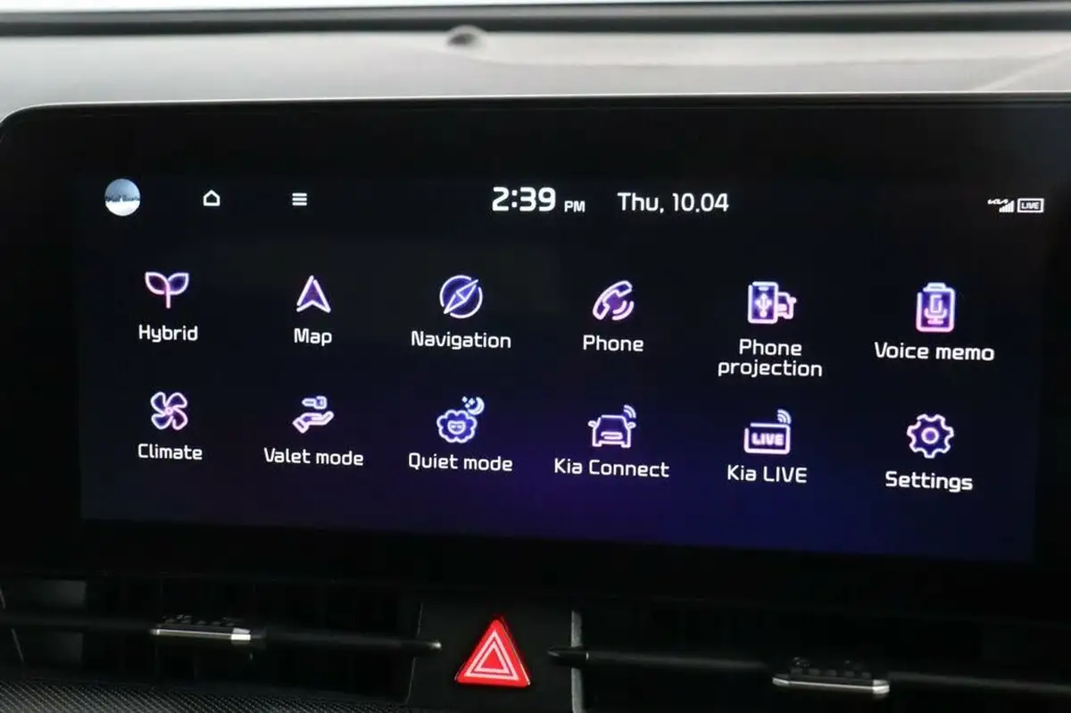2022-kia-sportage-16-t-gdi-3-226bhp-hev-1598cc-auto-big-15