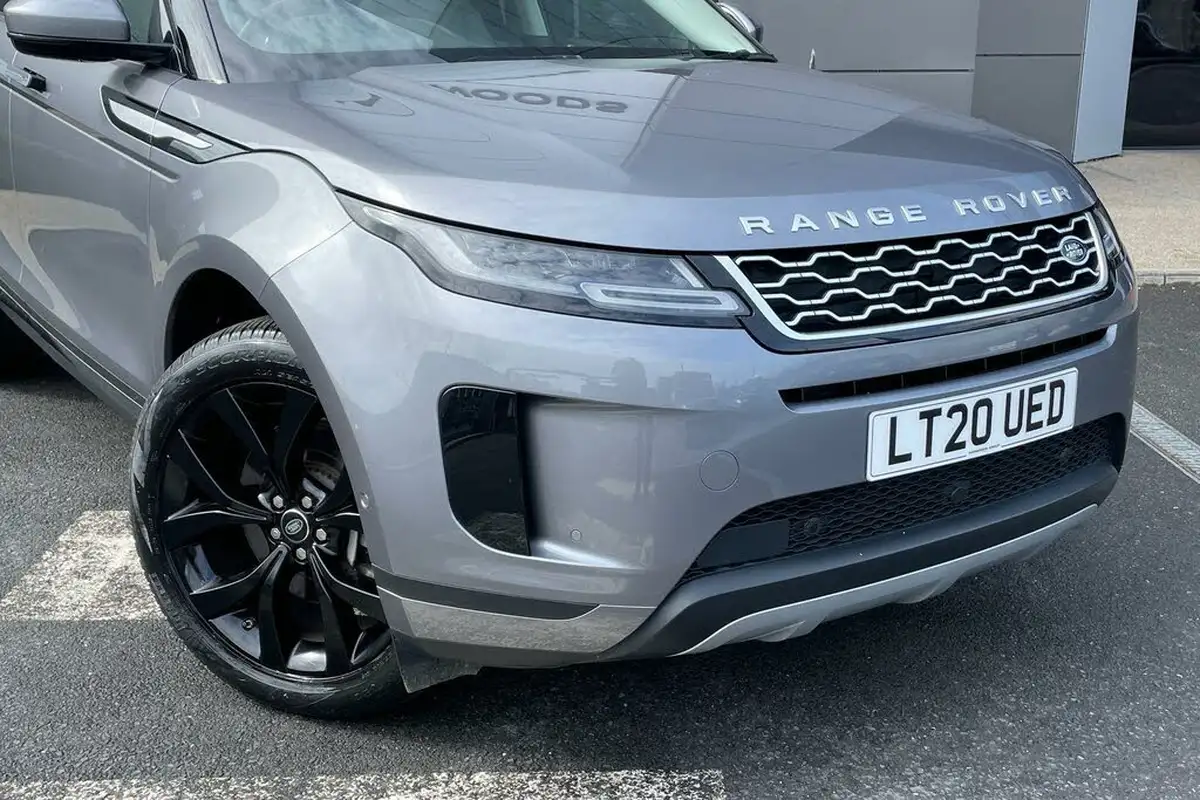 2020-land-rover-range-rover-evoque-20-p200-hse-200bhp-big-14