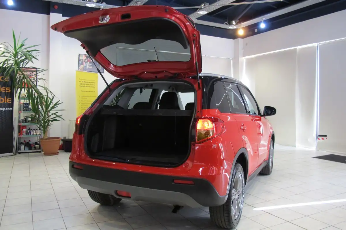 2016-suzuki-vitara-16ddis-sz-t-big-52