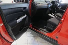 2016-suzuki-vitara-16ddis-sz-t-small-39