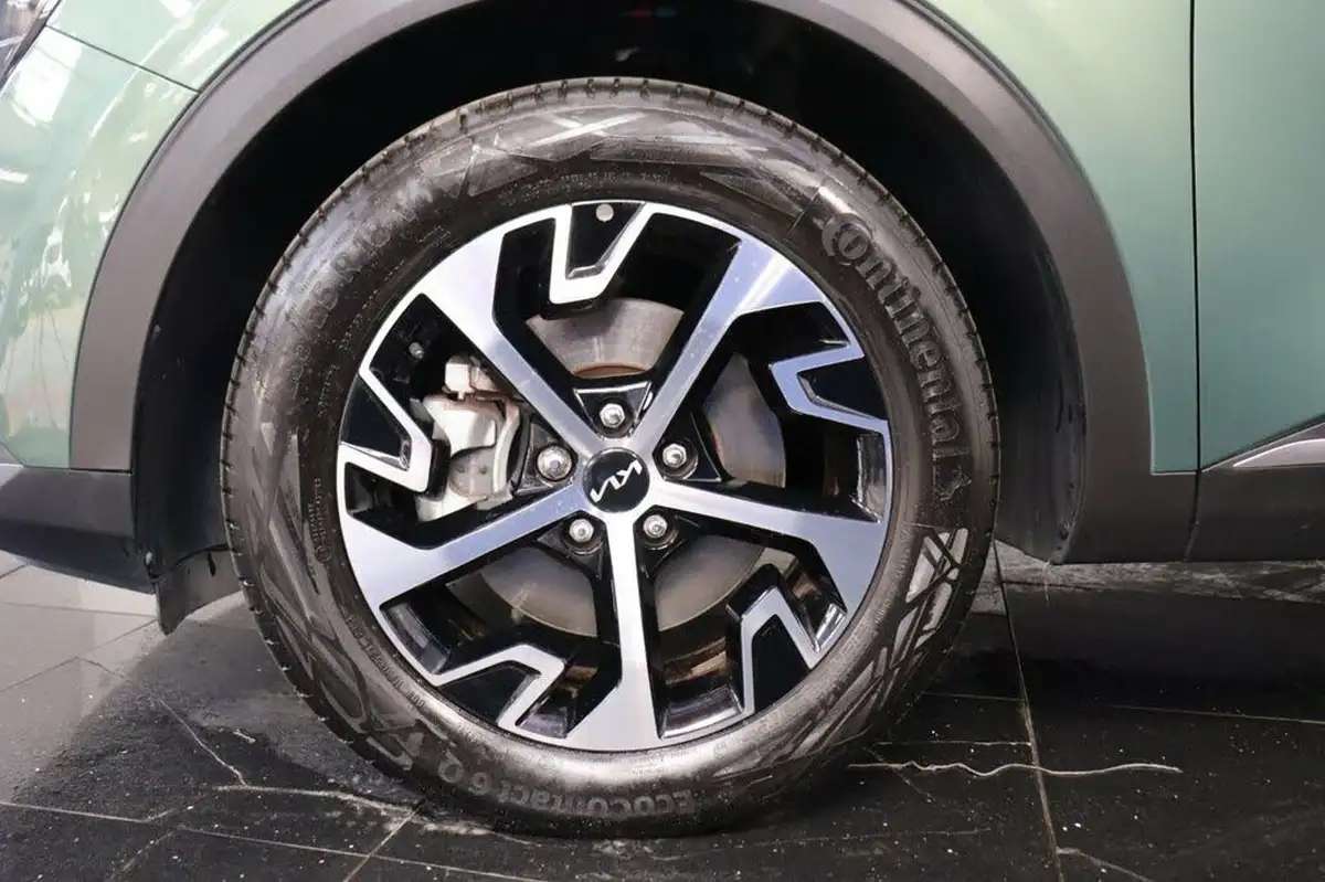 2022-kia-sportage-16-t-gdi-3-226bhp-hev-1598cc-auto-big-39