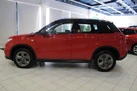 2016-suzuki-vitara-16ddis-sz-t-small-15