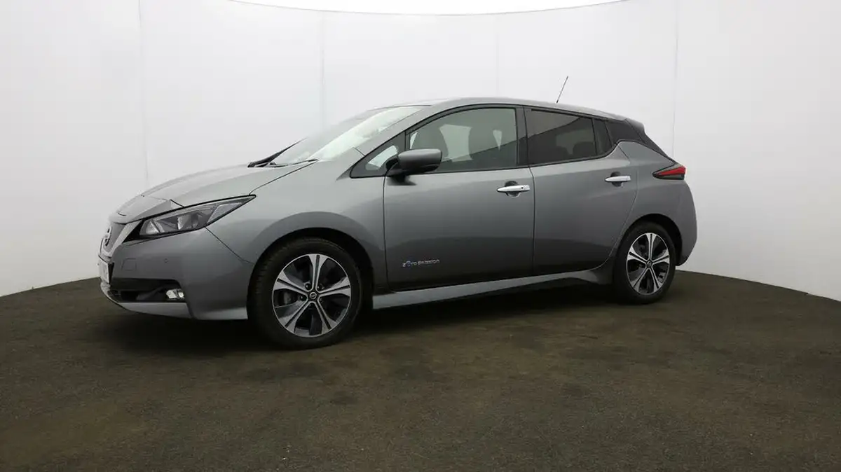 2020-nissan-leaf-e-n-connecta-big-28