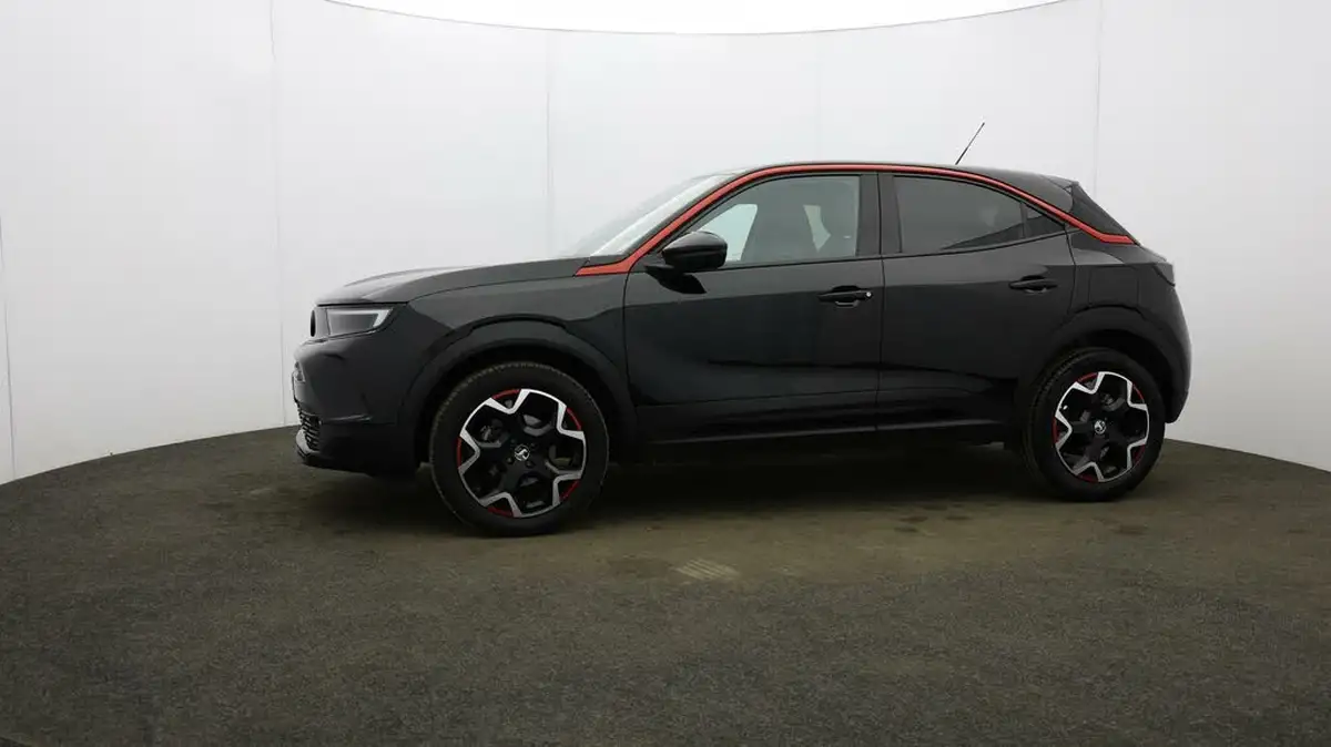 2021-vauxhall-mokka-12-sri-premium-100ps-big-24