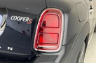 2022-mini-countryman-20-cooper-s-exclusive-premium-auto-small-19