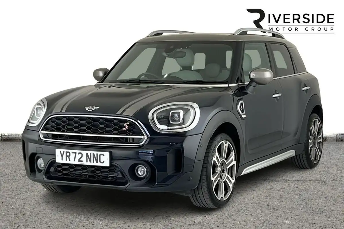 2022-mini-countryman-20-cooper-s-exclusive-premium-auto-big-8