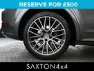 2022-porsche-cayenne-30-v6-station-wagon-small-9