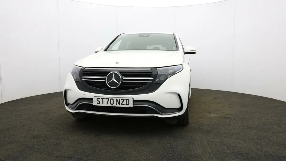 2021-mercedes-benz-eqc-e-eqc-400-amg-line-big-32
