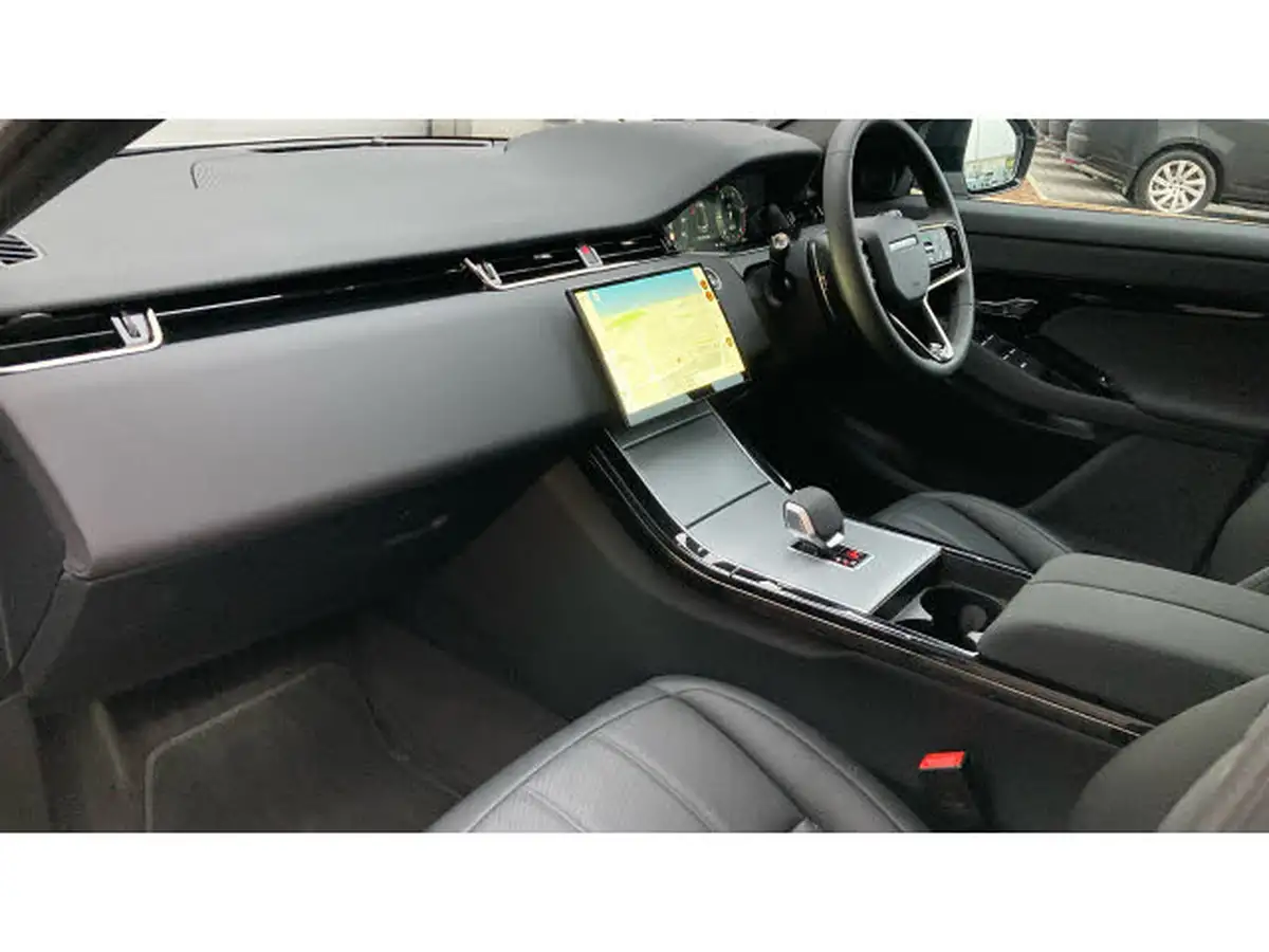 2024-land-rover-range-rover-evoque-20-d200-s-big-33