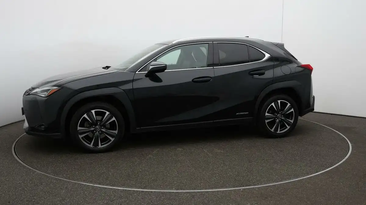 2022-lexus-ux-250h-20-ux-184bhp-without-navigation-big-57