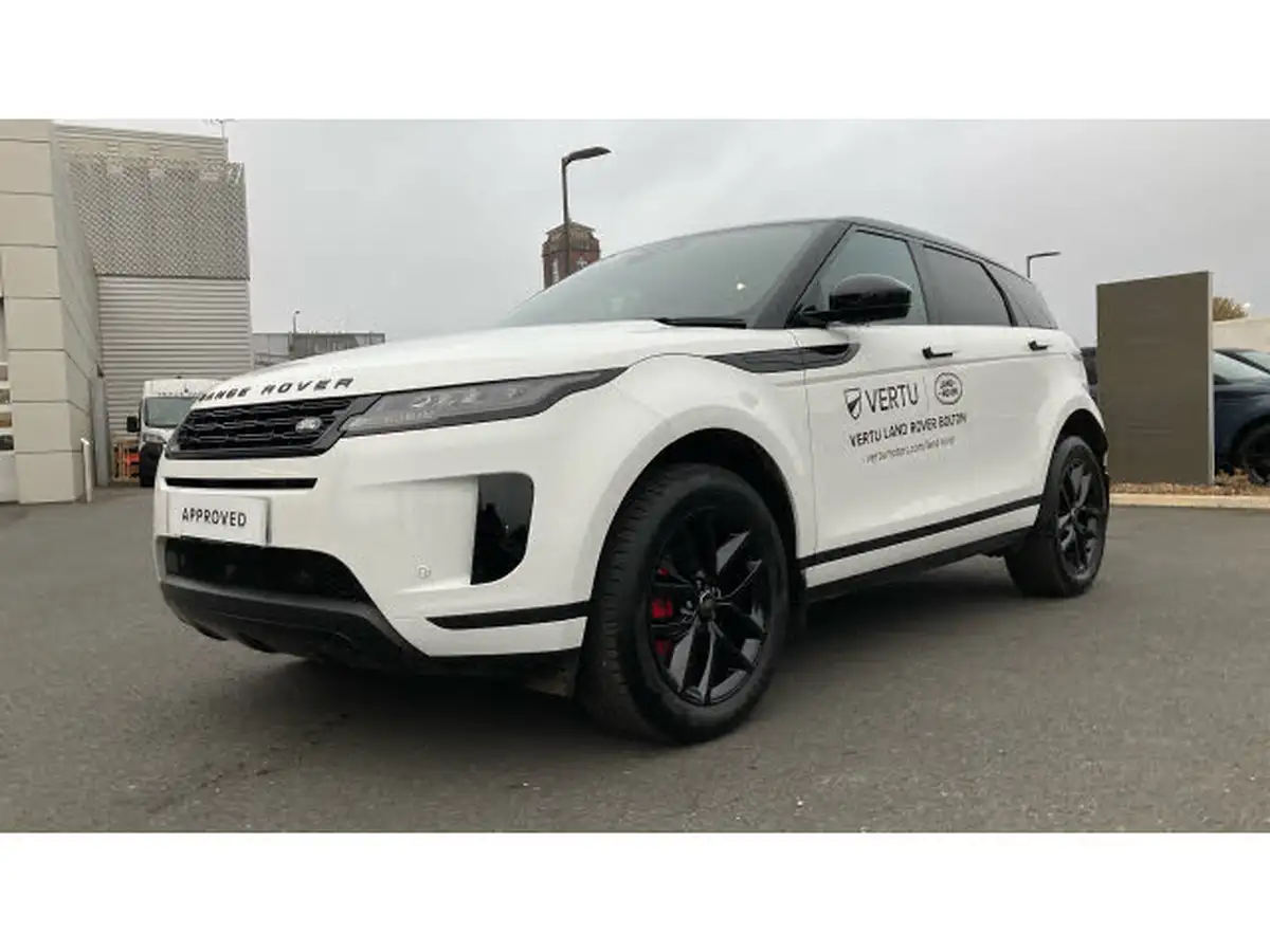 2024-land-rover-range-rover-evoque-20-d200-s-big-9