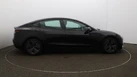 2022-tesla-model-3-e-long-range-small-41