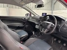 2015-seat-ibiza-12-i-tech-sportcoupe-3d-small-3