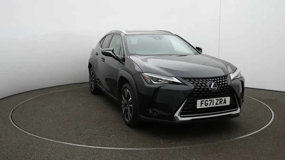 2022-lexus-ux-250h-20-ux-184bhp-without-navigation-big-33