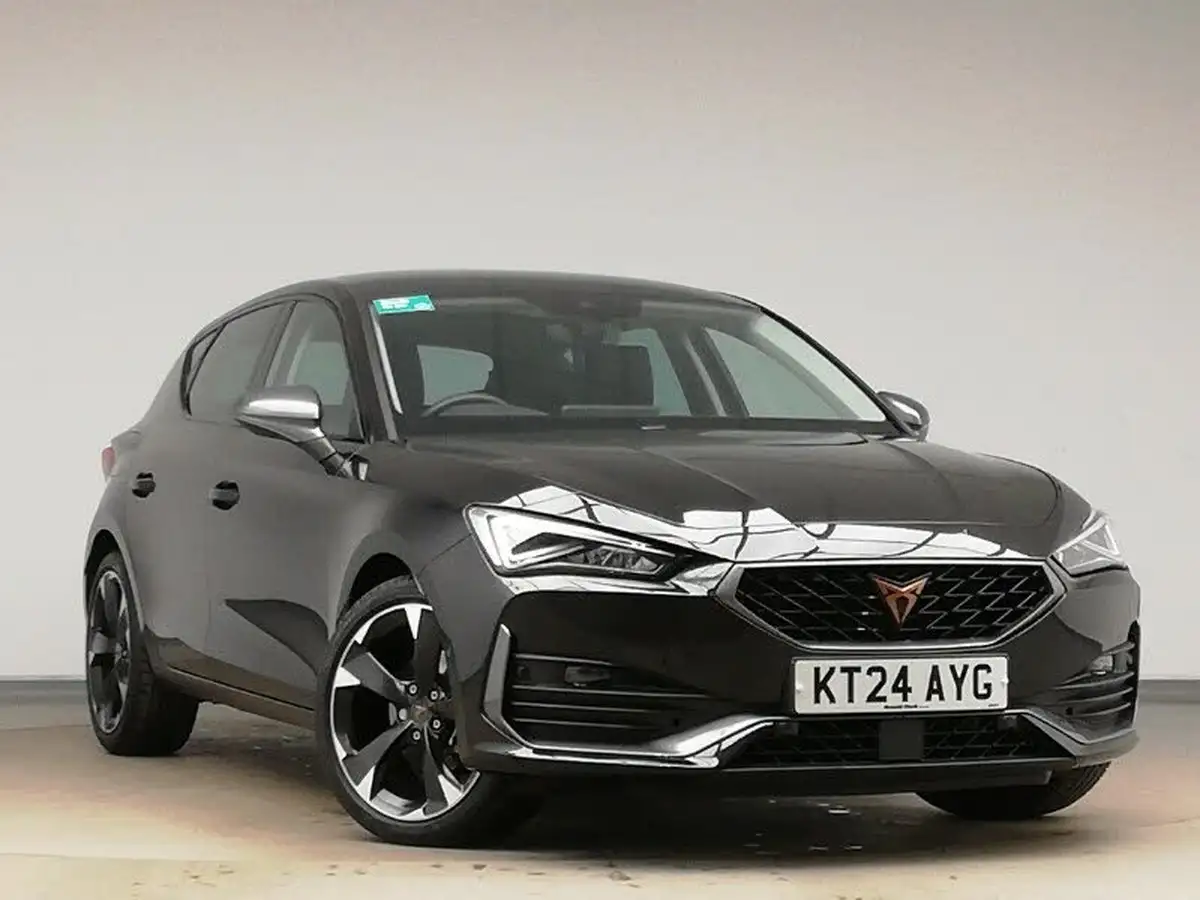 2024-cupra-leon-nf-15-tsi-v1-hatchback-big-0