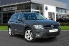 2020-volkswagen-tiguan-15-tsi-match-150ps-dsg-small-0