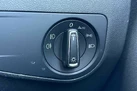 2020-volkswagen-tiguan-15-tsi-match-150ps-dsg-small-25