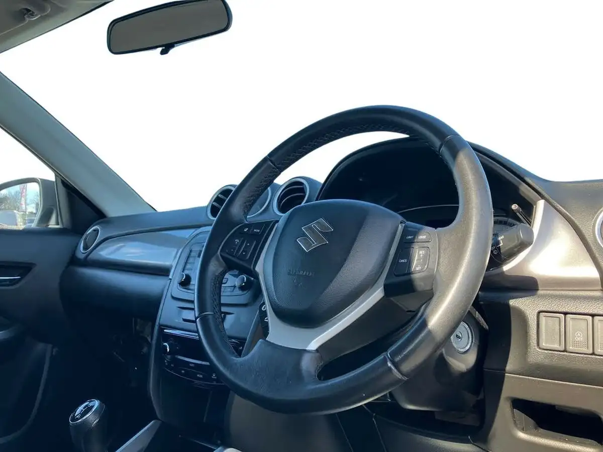 2019-suzuki-vitara-10-boosterjet-sz4-big-7