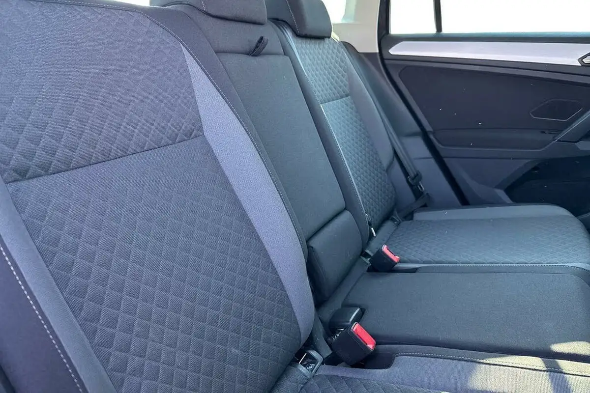 2020-volkswagen-tiguan-15-tsi-match-150ps-dsg-big-38