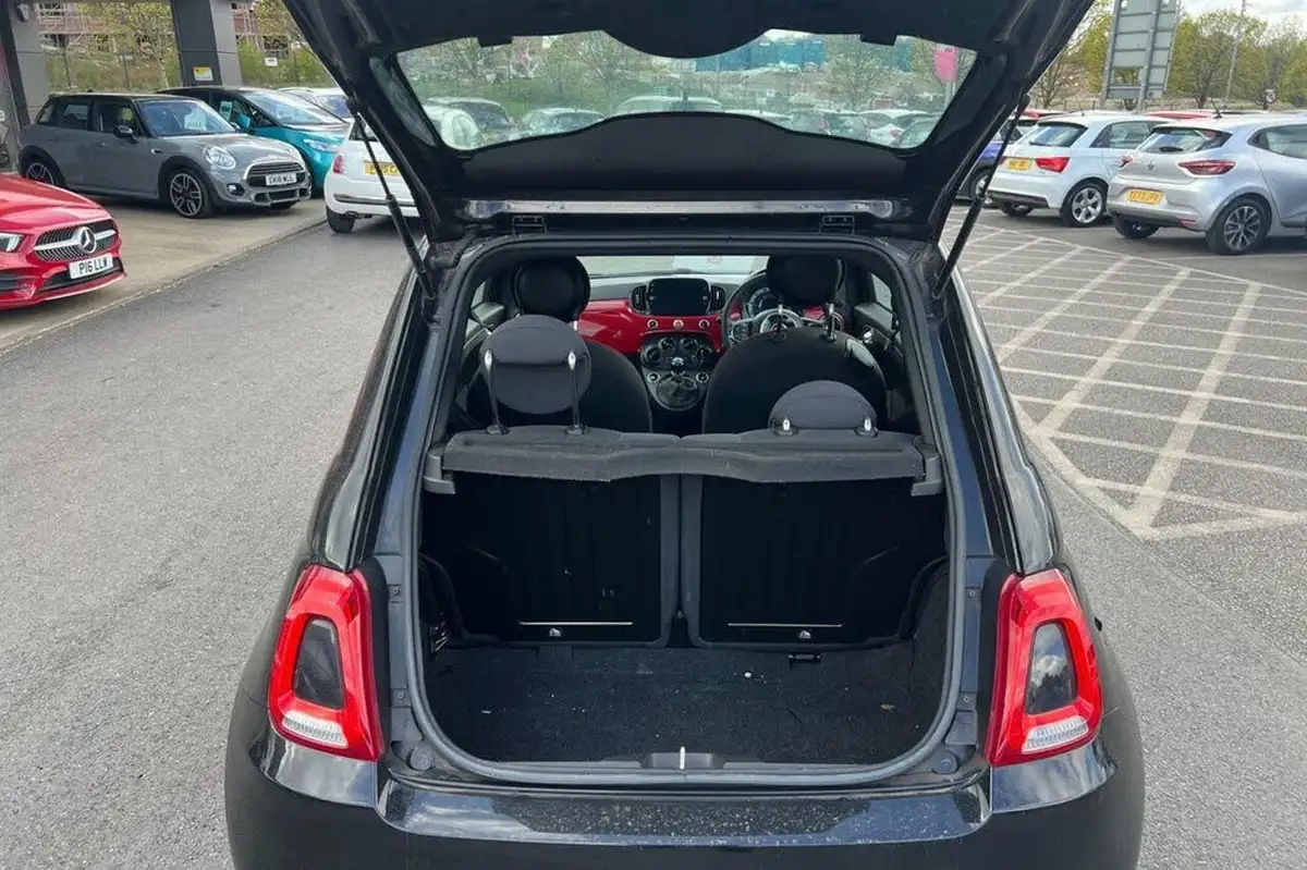 2022-fiat-500-10-red-big-24