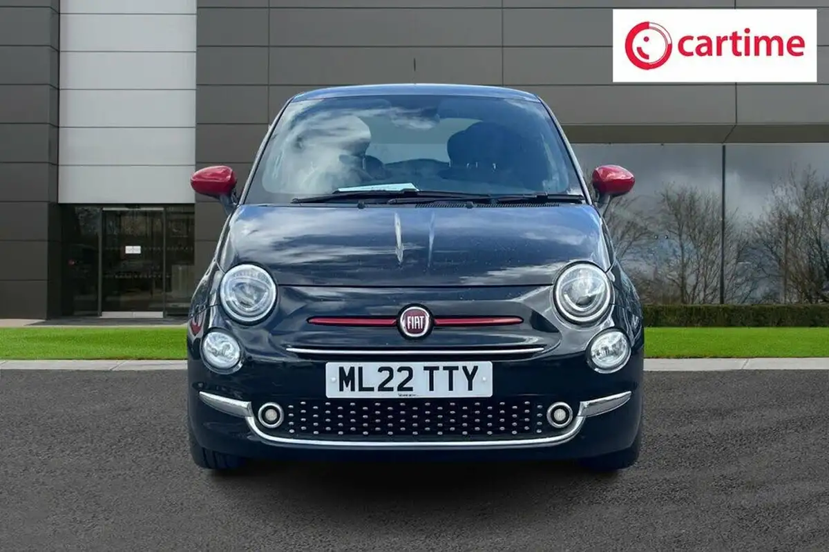 2022-fiat-500-10-red-big-3