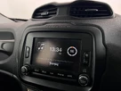 2016-jeep-renegade-16-multijet-ii-limited-ss-small-32