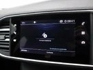 2021-peugeot-308-sw-15-bluehdi-allure-estate-eat8-small-14